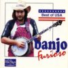 Best of USA - Banjo Furioso