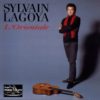 Lagoya - L'Orientale