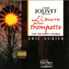 Jolivet - L'Œuvre pour trompette