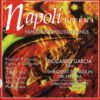 Napoli Eterna