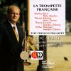 La Trompette Francaise vol.1