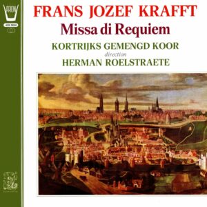 Krafft - Missa di Requiem