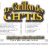 Le Carillon des Ch'tis