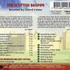 "La Cornemuse écossaise & ""The Edinburgh Military Tatoo"""