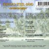 Le Steel-Band de la Trinidad - Magie Caraibe