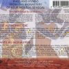 Sénégal - Messe & Chants au Monastère de Keur Moussa