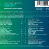 Bretagne - Binious & Bombardes