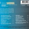 Sardaigne - Musique de Bergers & Chants