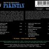 Pakistan - Musiques du Penjab