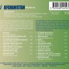 Nastaran - Afghanistan
