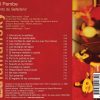 Gul Pembe - Chants du Sefarland