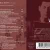 Klein - Œuvres Instrumentales et Vocales