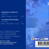 "Monteverdi / Scarlatti - Messe ""In Illo Tempore"" - Messe ""de Madrid"""