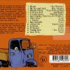 Radio Brousse - Catalogue traditionnel 2006