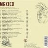 Carnet de Voyage - Le Mexique
