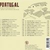 Carnet de Voyage - Le Portugal