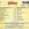 "Bernier - Deux Motets - ""Laudate Dominum"" & ""Miserere Mei Deus"""