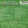 The Best of Celtic Music