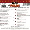 L'Art du Violon