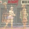 Les Ballets de Monte-Carlo Vol.1 - Rimsky-Korsakov / Borodine