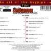 L'Art de la Cornemuse Vol. 1