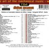 L'Art de la Musique Mécanique Vol. 1