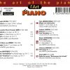 L'Art du Piano