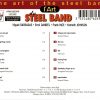 L'Art du Steel Band