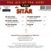 L'Art du Sitar