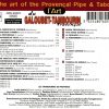 L'Art du Galoubet - Tambourin Provencal
