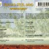 Le Steel-Band de la Trinidad - Magie Caraibe