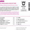 Cuba - Chants et danses Afro-Cubains