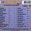 Los Calchakis Vol.7 - Sur Les ailes du Condor