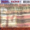 Fados... Fados !