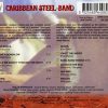 Steel Band des Caraibes