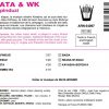 Mata & Wk - Mapinduzi