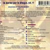 La danse par le disque Vol.11 - Variations
