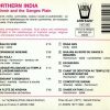 Inde du Nord - Cachemire et plaine du Gange