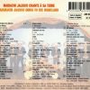 Mariachi Jalisco - Canta a su tierra