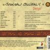Dengo - Mali - Vol.1