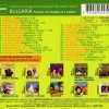 Chant des Enfants du Monde Vol. 10 - Bulgarie Vol.1 - Les héritiers d'une tradition