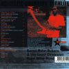Acoustic Ghanaian Highlife