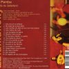 Gul Pembe - Chants du Sefarland