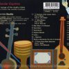 Qalandar Express - Love Songs of the Mystic Riders