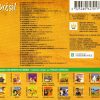 Chant des Enfants du Monde Vol. 15 - Le Brésil