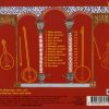 Mey - Musique Classique Ottoman