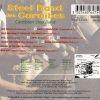 Caribbean Steel-Band