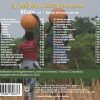 Chant des Enfants du Monde Vol. 20 - Chants du Bénin vol.1 - Rituels et codes de vie