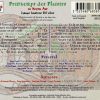 Printemps des plaisirs au Moye-Age - Lyrique courtoise XIIIème Siècle
