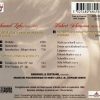 Lalo - Schumann - Emmanuelle Bertrand